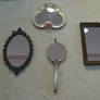 mirror 1