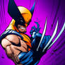 Wolverine