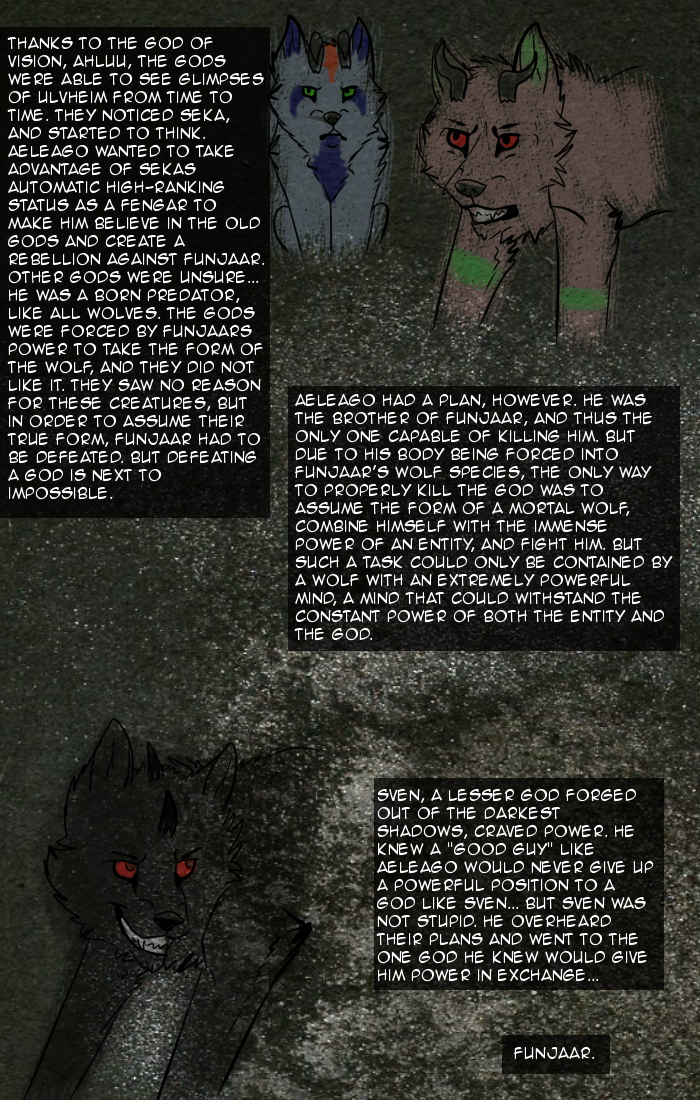 Jetago Chapter 3 Page 14