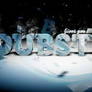 Dubstep