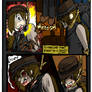 Tales From the Gallows- Ch 1 Pg2