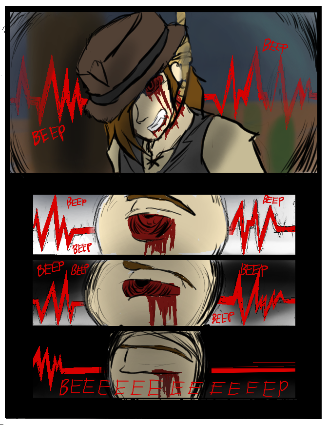 Tales From the Gallows- Ch 1 Pg3