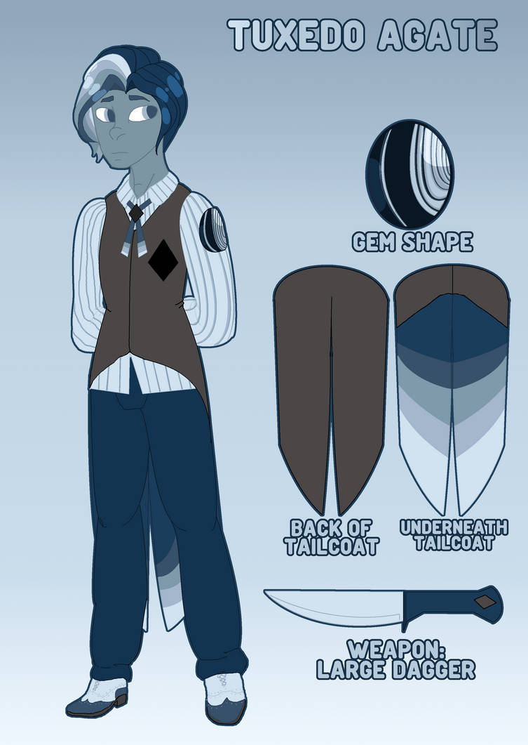 20+ Inspiration Tuxedo Drawing Reference | Invisible Blogger