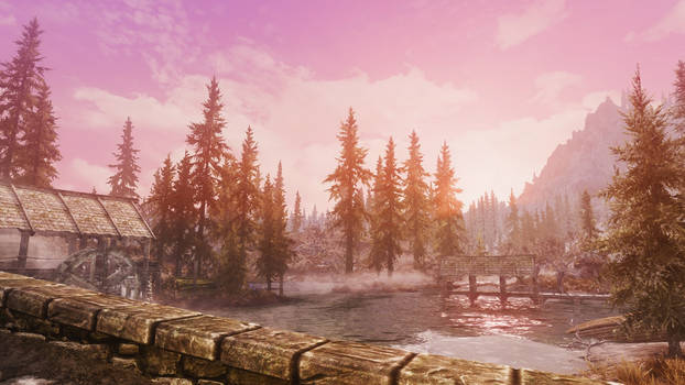 Morthal v2