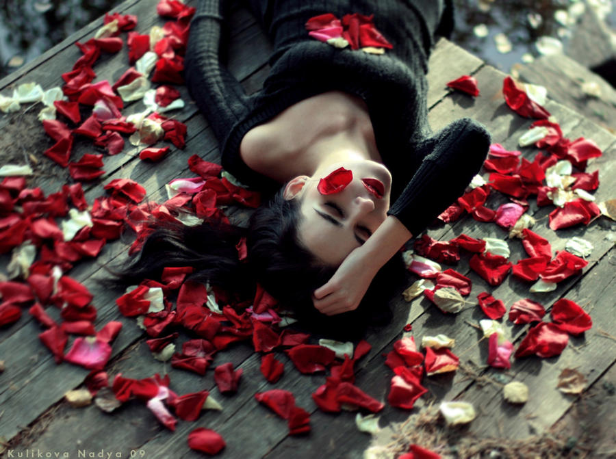 Поцелуй эти лепестки моей любимой. Фотосессия с розами. Девушка в лепестках роз. Фотосессия с лепестками роз.