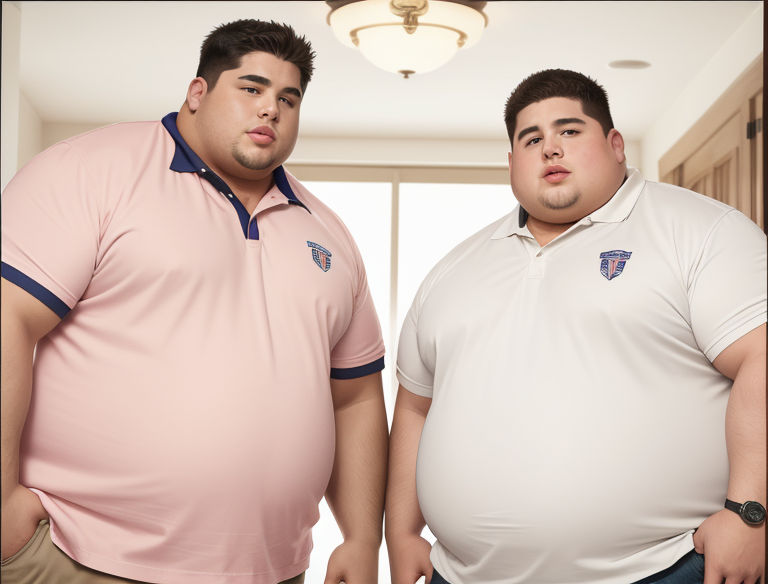 Fratt Bro Two frat bros on pink shirt day by fatmatt385 on DeviantArt