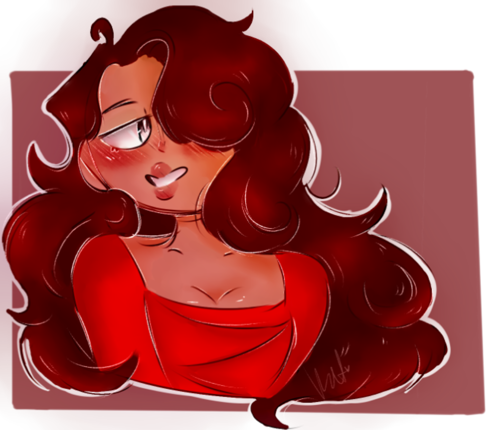 Maria reynolds in shop hamilton