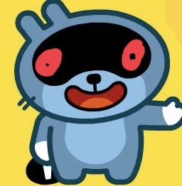 Pango.docx by BeakTheOwl on DeviantArt