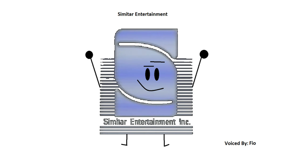 Simitar Rai Simitar Entertainment Voice Audition by BeakTheOwl on DeviantArt