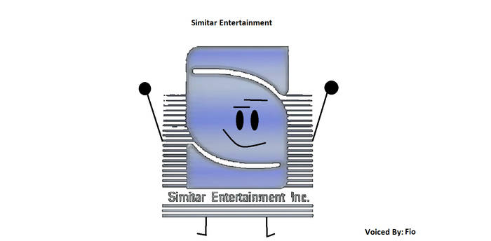 Explore the Best Simitar Art | DeviantArt