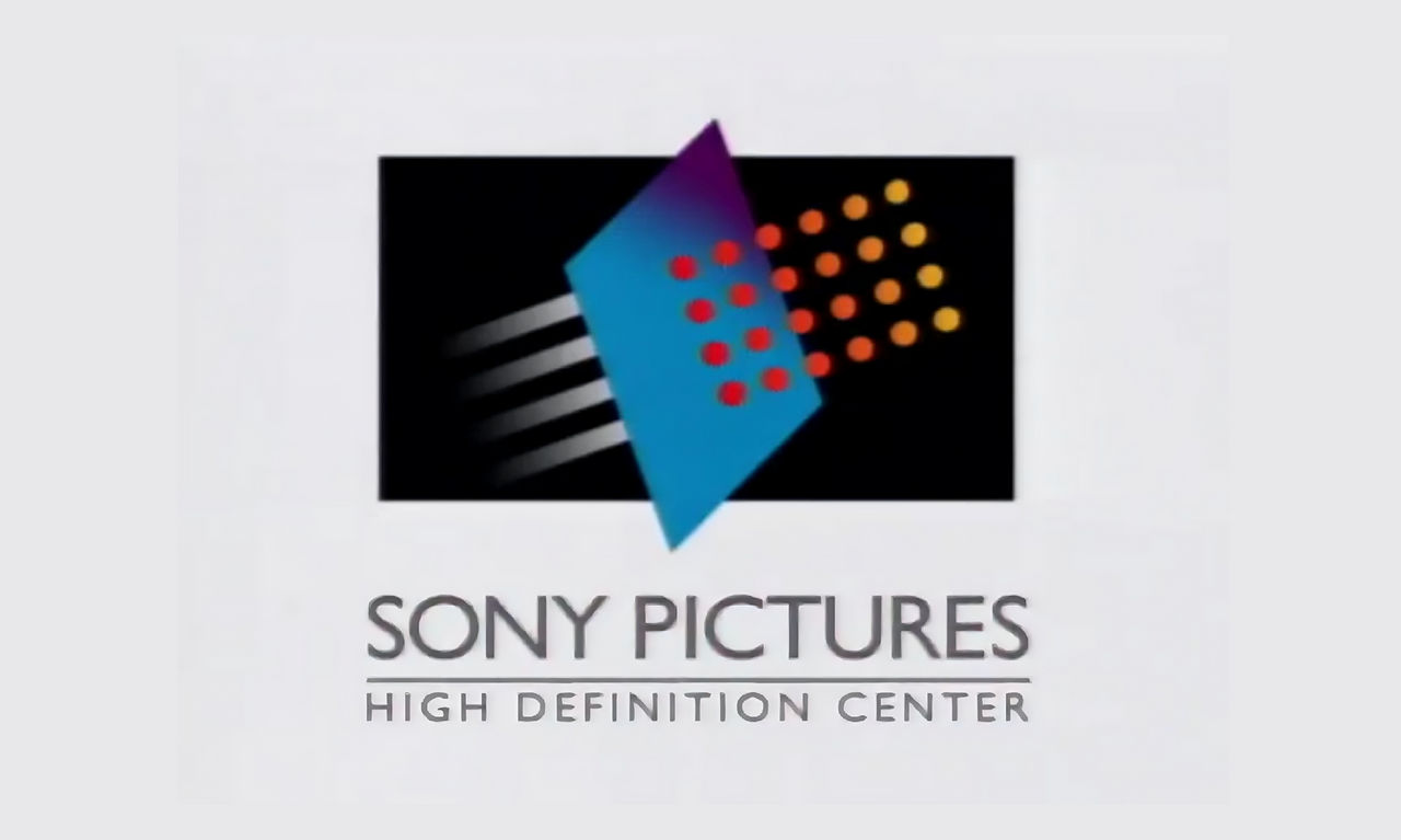 Sony Pictures HD Center (Widescreen version) by BeakTheOwl on DeviantArt