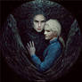 Howl and Sophie