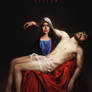 AHS Pieta
