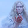 Crimson Peak - Mia Wasikowska