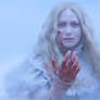 Crimson Peak - Mia Wasikowska