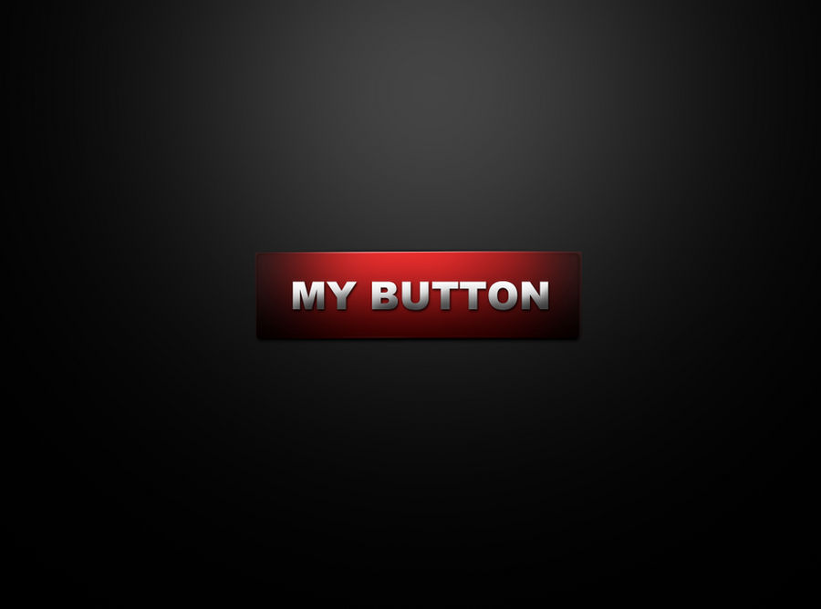 Mye Button MY BUTTON by Shiriaevi on DeviantArt
