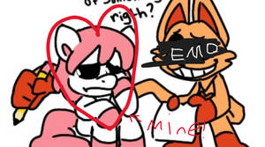 frowning critters - Google Search - Google Chrome