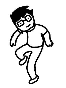 John Egbert