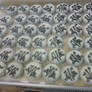 Monograms
