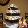 Becca's Wedding