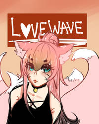 Lovewave