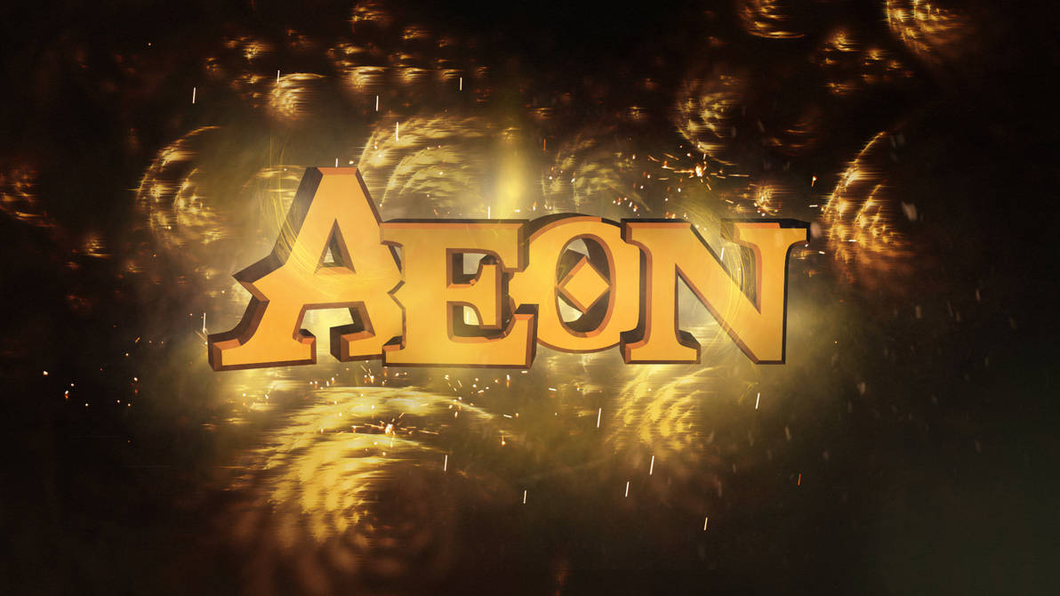 Aeon 3d background by GFXdiamond on DeviantArt