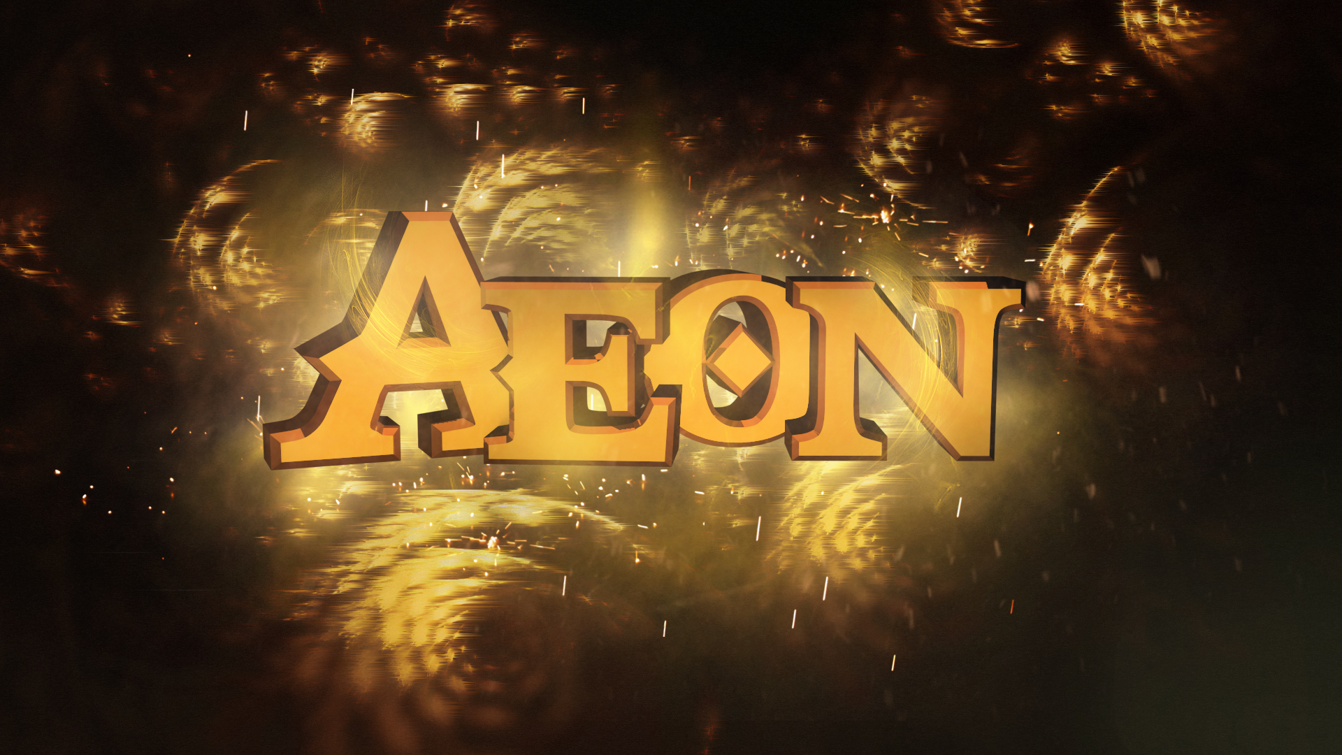 Aeon Face Aeon 3d background by GFXdiamond on DeviantArt