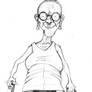 Grandma