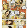 Traicion 2