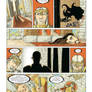 Traicion 4