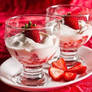 StrawberryCream