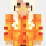 Minecraft Skin