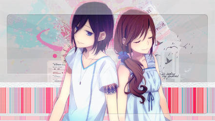 Psvita Lock Screen Wallpapers On Game Consoles Deviantart Psvita Lock Screen Wallpapers On Game Consoles Deviantart