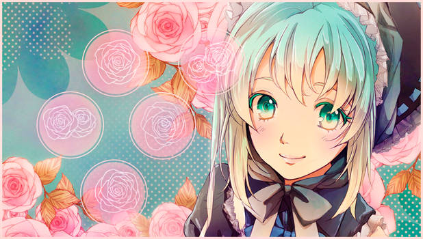 Explore The Best 960x544 Art Deviantart Explore The Best 960x544 Art Deviantart