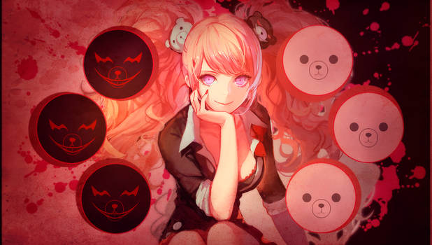 Explore The Best 960x544 Art Deviantart Explore The Best 960x544 Art Deviantart