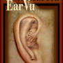 EarVu cover new OCT 4th 1600 X 2400 large Fuzed