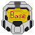 RvB Halo helmet - P2U icon base (PSD)