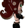 Octoling