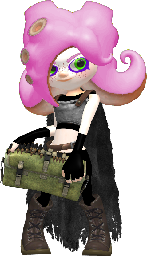 Suri Wraith Suri (Offense) by NeoMetalSonic360 on DeviantArt