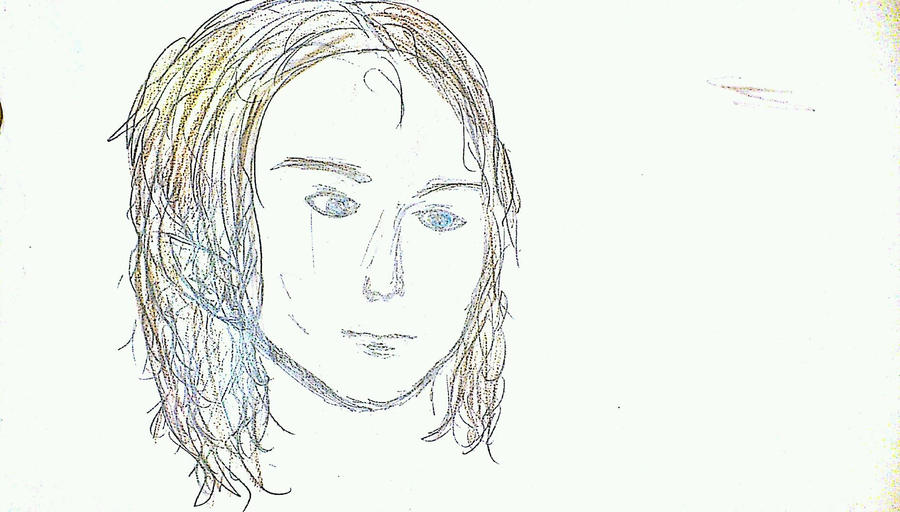 Frodo Handwriting frodo by darkprescy on DeviantArt
