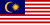 Flag icon of Malaysia