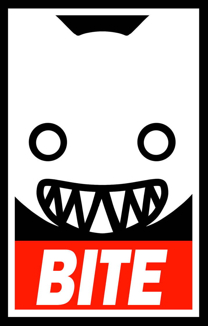 BITE by JJAnimations on DeviantArt