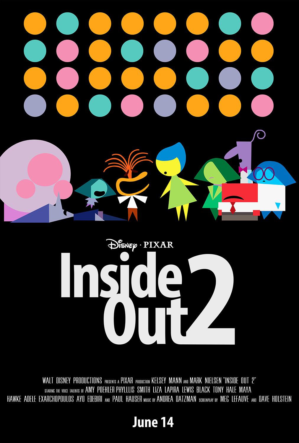 Inside Out 2 Movie Poster By JJAnimations On DeviantArt inside-out-2-movie-poster-by-jjanimations-on-deviantart