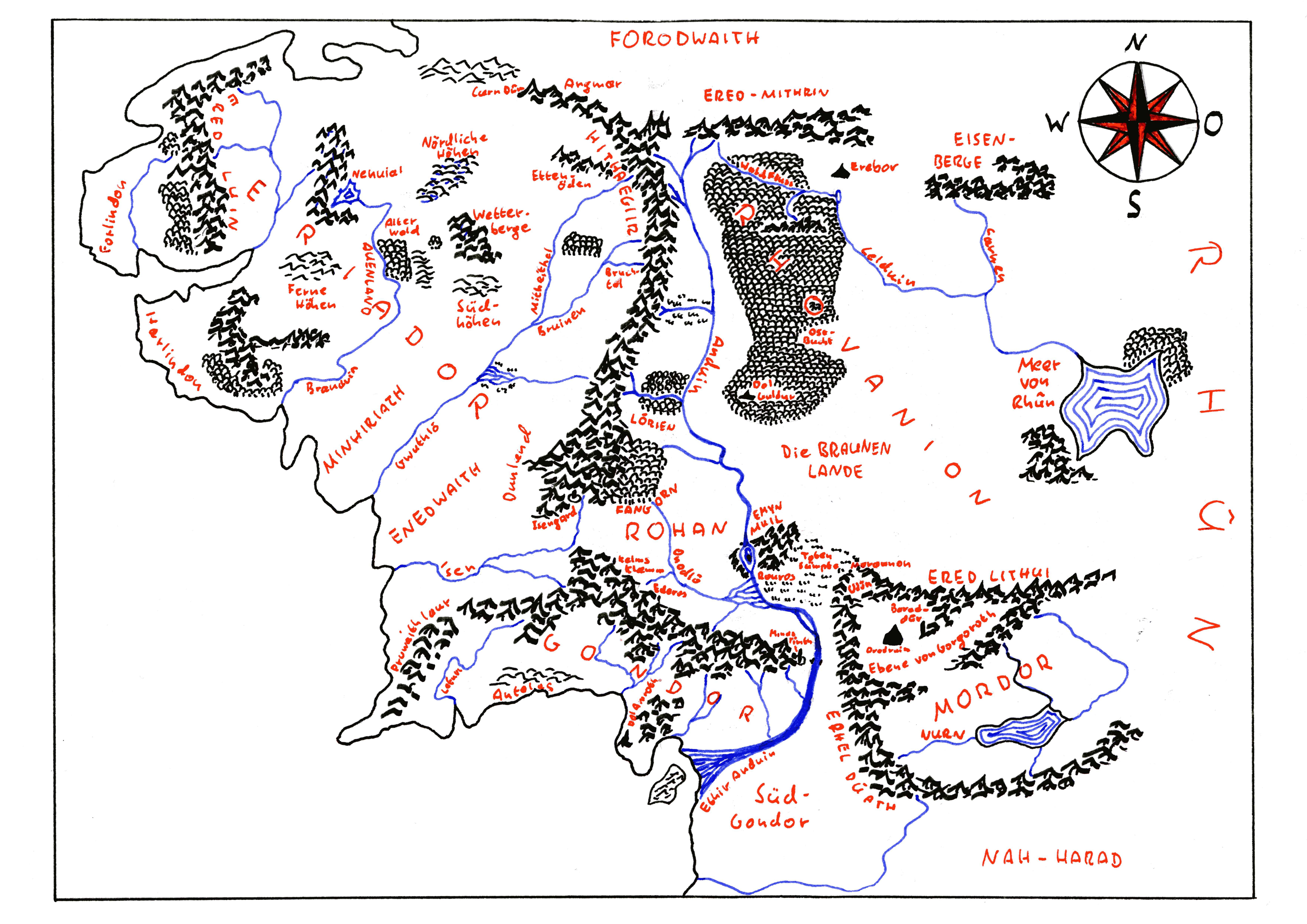 Пути средиземья. Властелин колец карта путешествия. Путь Арагорна на карте Средиземья. Карта Средиземья путь братства. Карта Средиземья Властелин колец путь Фродо.