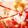 Natsume Yuujinchou