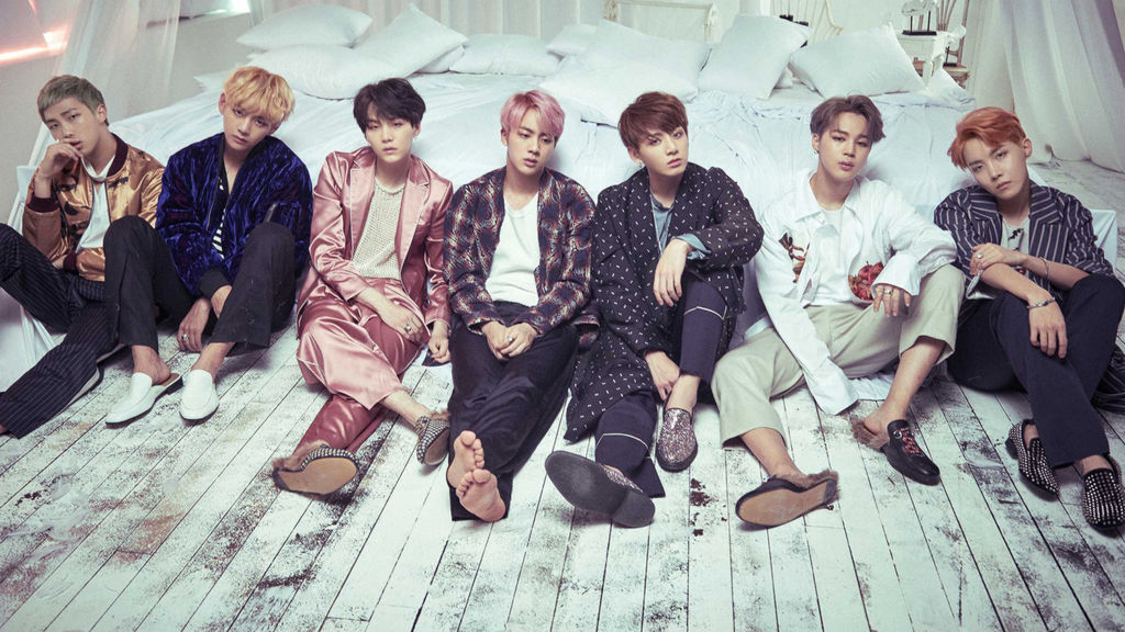 Bts Desktop Wallpaper 3 By Bangtanbstuff On Deviantart Bts Desktop Wallpaper 3 By Bangtanbstuff On Deviantart