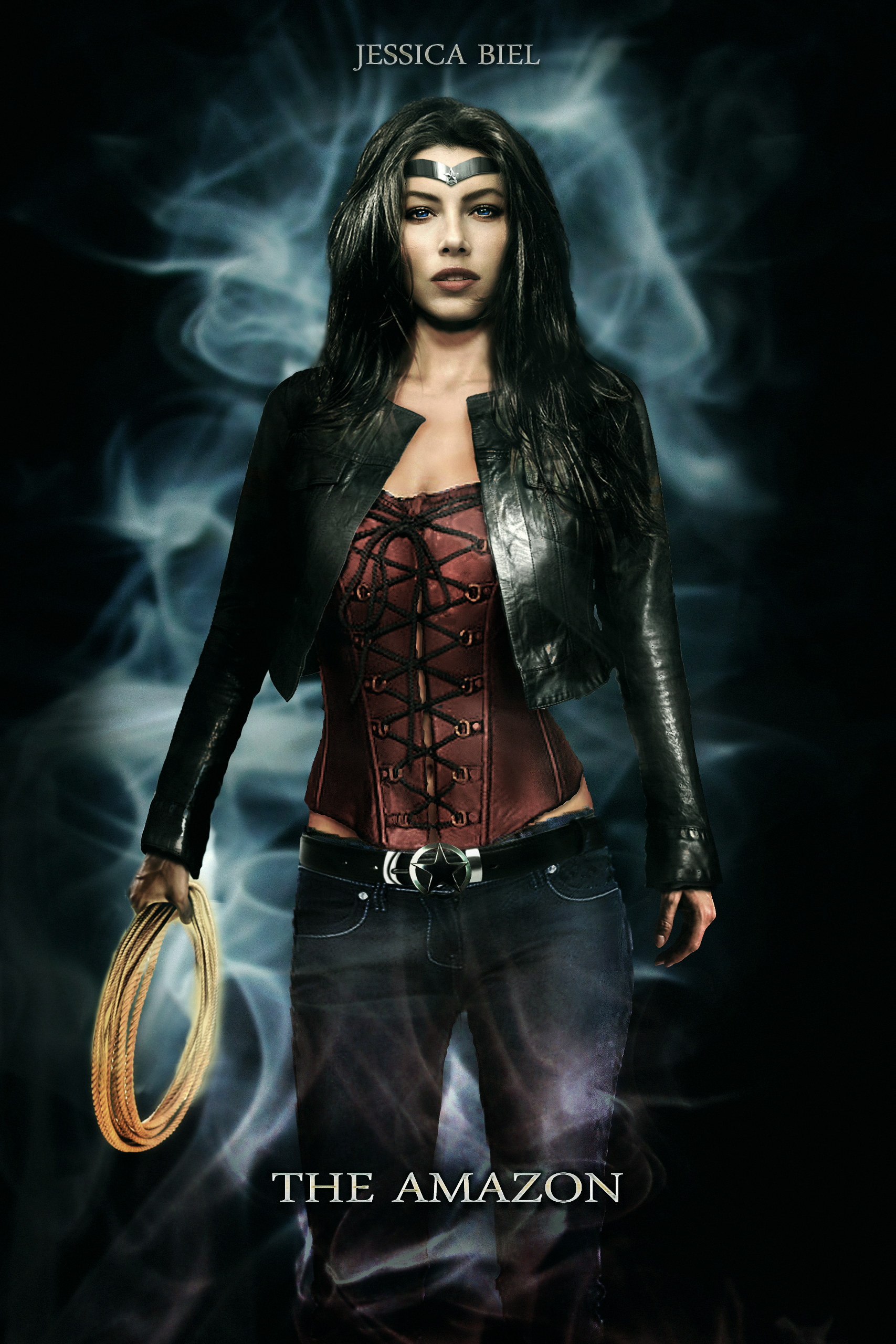 19 Different Wonder Woman 19 Different Wonder Woman