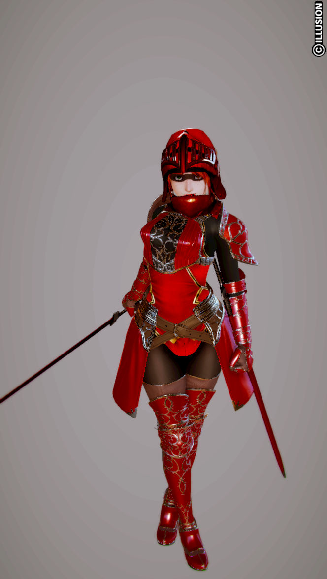 Deviantart Red Knight Red Knight by BlackCrow777 on DeviantArt