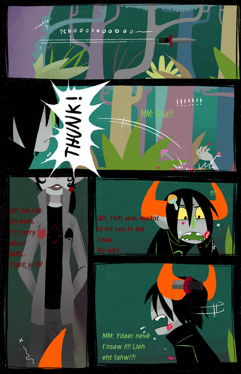 Trolldown-oct Round:1 pg5