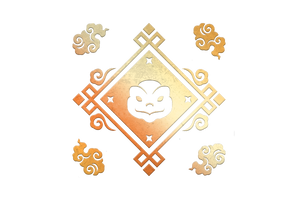 Prancheta 1 copiar 2